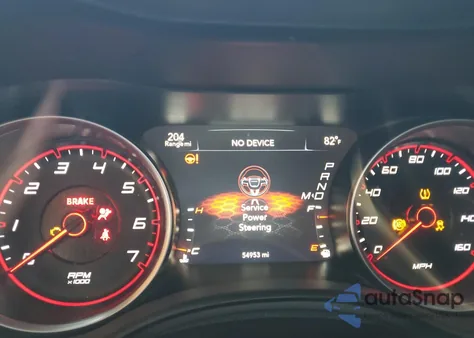 2022 Dodge Charger R/T from USA, damaged, VIN 2C3CDXCT0NH138337